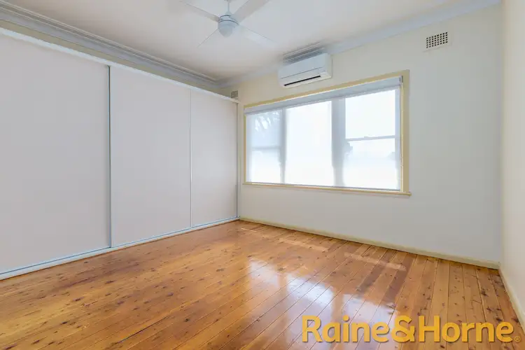 Fourth view of Homely house listing, 99 Jubilee Street, Dubbo NSW 2830