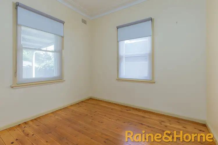Fifth view of Homely house listing, 99 Jubilee Street, Dubbo NSW 2830