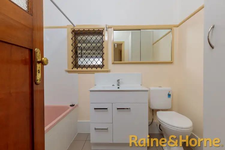 Sixth view of Homely house listing, 99 Jubilee Street, Dubbo NSW 2830