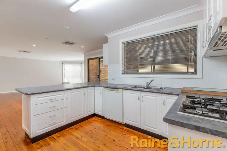 Seventh view of Homely rural property listing, 35R Debeaufort Drive, Dubbo NSW 2830