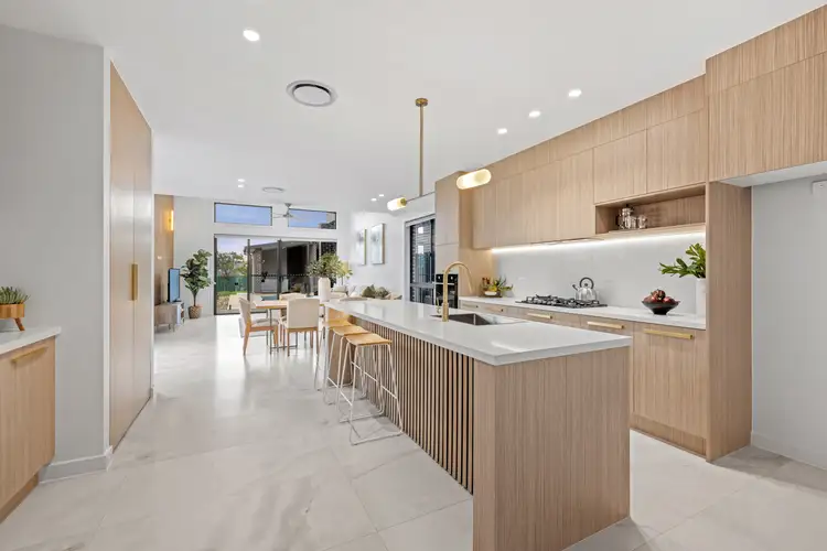Main view of Homely house listing, 379A Cabramatta Road West, Cabramatta NSW 2166