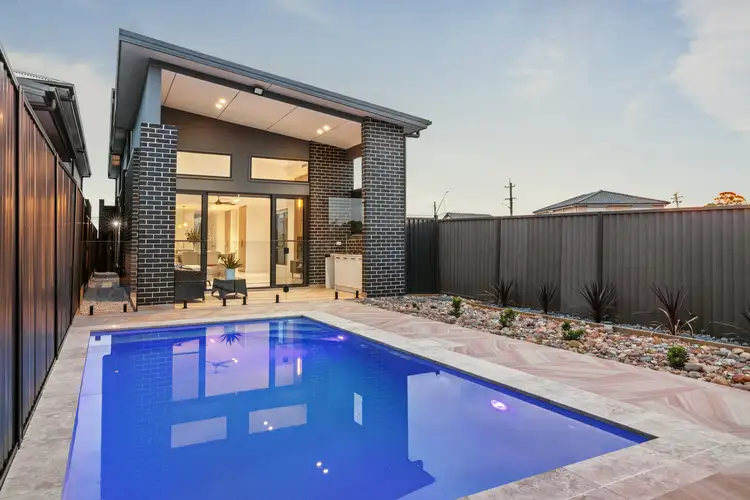 Second view of Homely house listing, 379A Cabramatta Road West, Cabramatta NSW 2166
