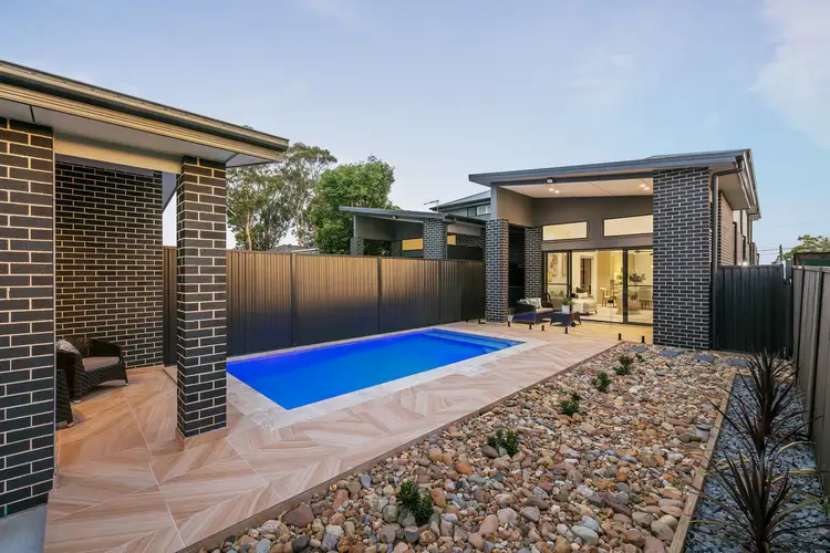 Fourth view of Homely house listing, 379A Cabramatta Road West, Cabramatta NSW 2166