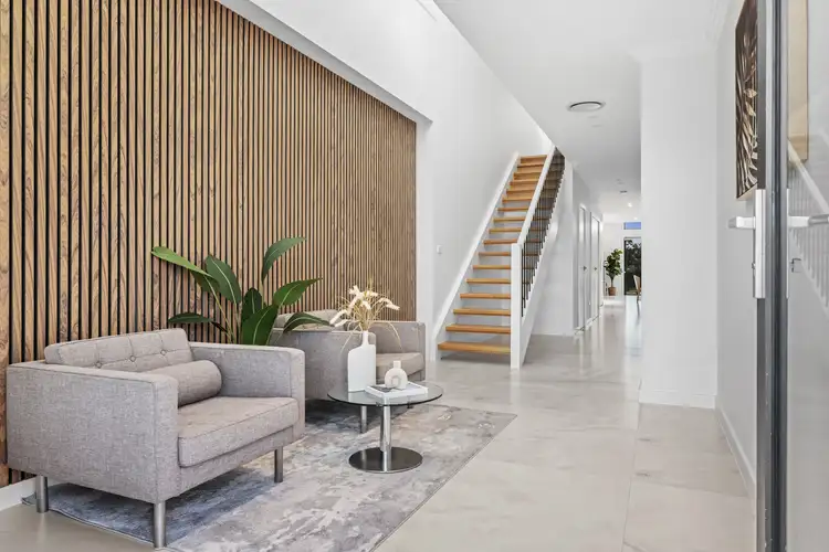 Fifth view of Homely house listing, 379A Cabramatta Road West, Cabramatta NSW 2166