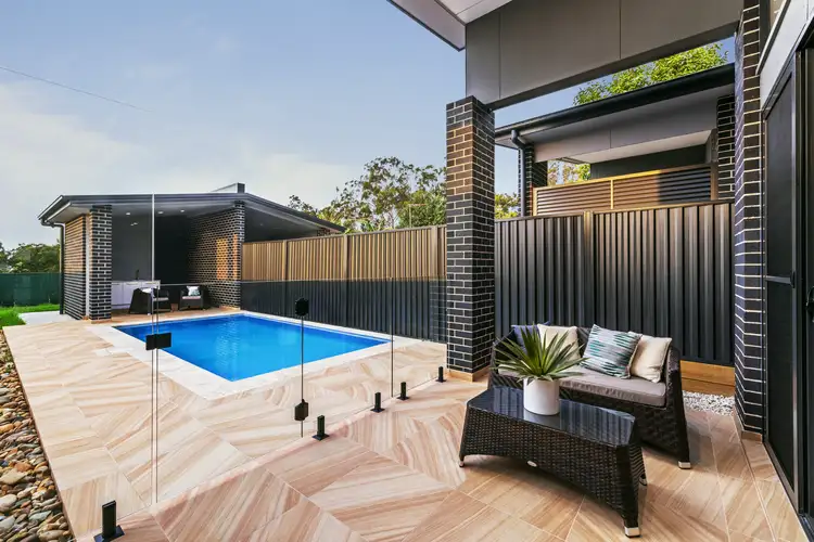 Sixth view of Homely house listing, 379A Cabramatta Road West, Cabramatta NSW 2166