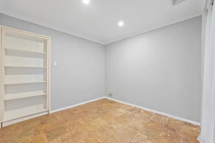 Seventh view of Homely house listing, 6 Kingston Way, Safety Bay WA 6169