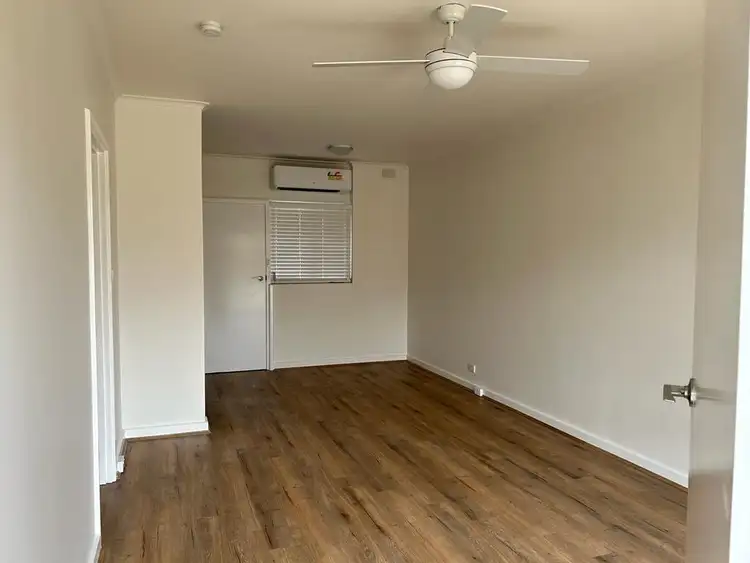 1/48 Shelley Street, Firle SA 5070