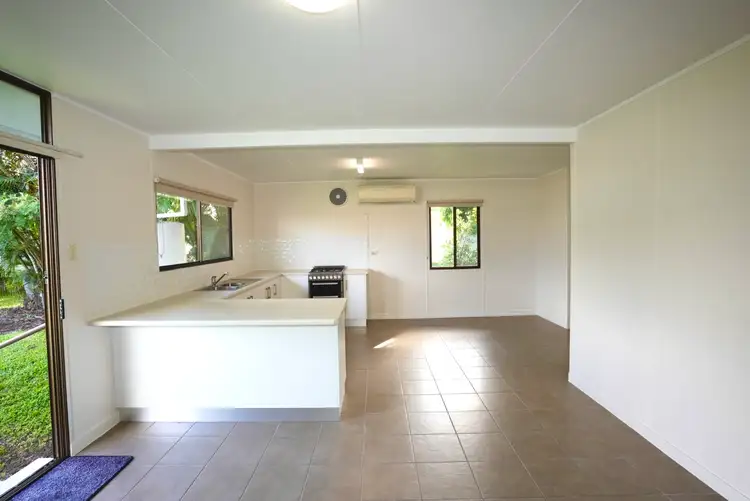 Seventh view of Homely house listing, 7 East Street, Sarina QLD 4737