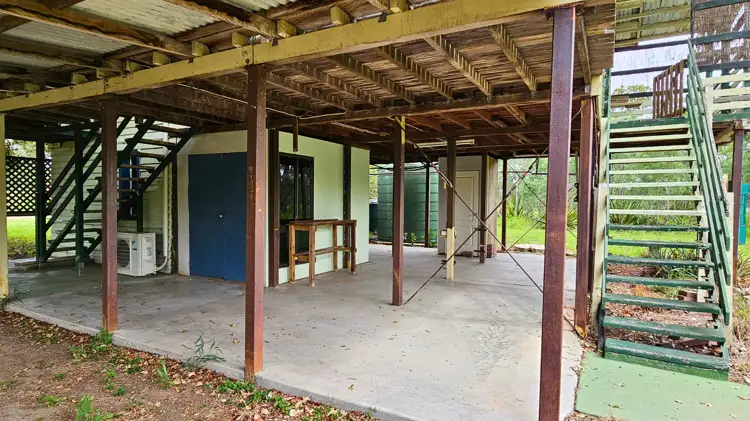 Third view of Homely house listing, 16 Yenda Street, Ideraway QLD 4625