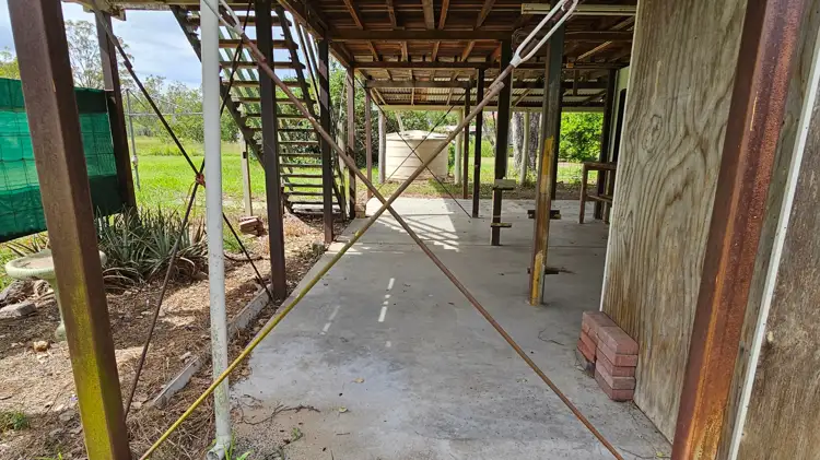 Fourth view of Homely house listing, 16 Yenda Street, Ideraway QLD 4625