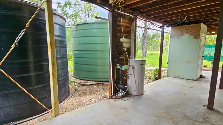 Fifth view of Homely house listing, 16 Yenda Street, Ideraway QLD 4625