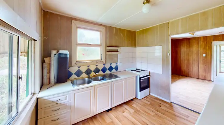 Sixth view of Homely house listing, 16 Yenda Street, Ideraway QLD 4625