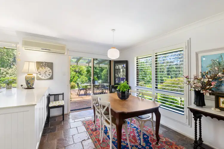 Fourth view of Homely house listing, 2-4 Corypha Court, Tamborine Mountain QLD 4272