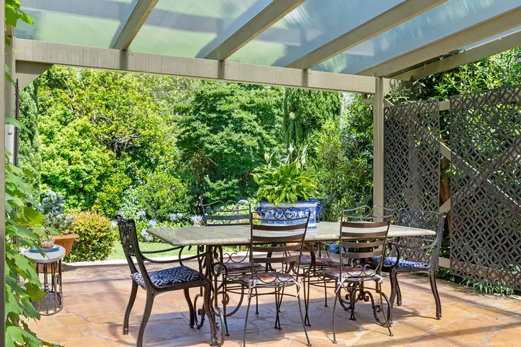 Fifth view of Homely house listing, 2-4 Corypha Court, Tamborine Mountain QLD 4272