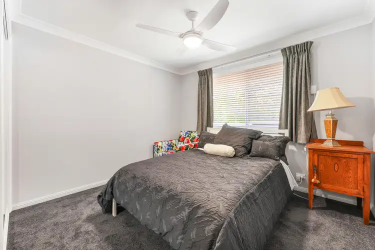 Seventh view of Homely house listing, 28 Allawah Street, Tamworth NSW 2340