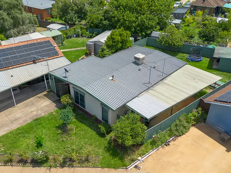 Main view of Homely house listing, 2 Devon Court, Shepparton VIC 3630