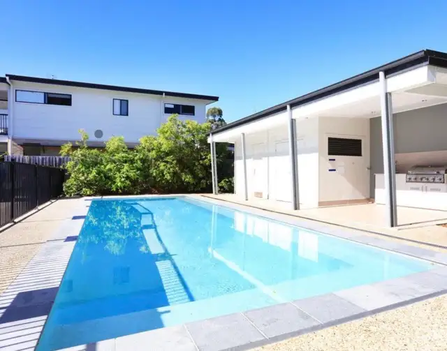24 Careel Close