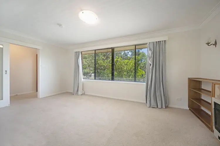 Fourth view of Homely house listing, 3 Scottsdale Street, Lyons ACT 2606