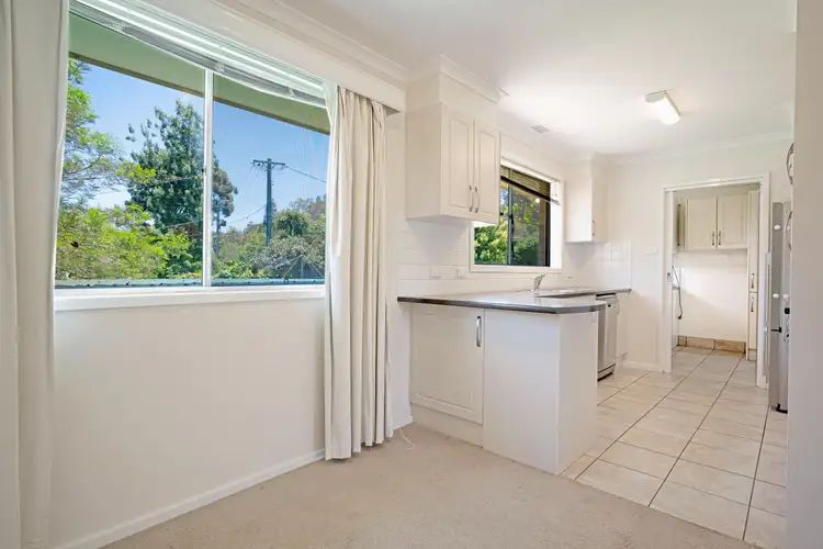 Fifth view of Homely house listing, 3 Scottsdale Street, Lyons ACT 2606