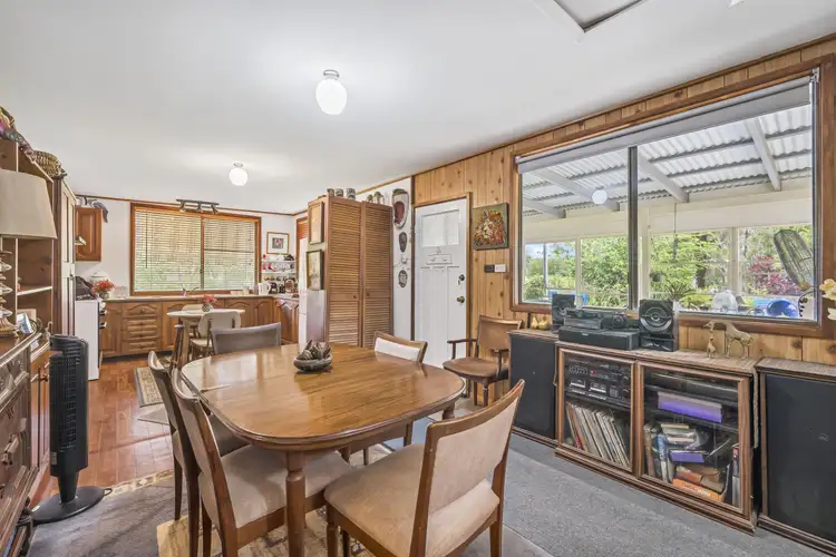 Fifth view of Homely other listing, 110 Riverside Drive, Riverside NSW 2444