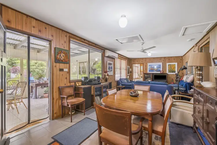 Sixth view of Homely other listing, 110 Riverside Drive, Riverside NSW 2444