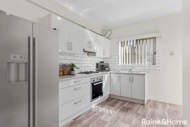 Third view of Homely unit listing, 9/127-129 Anzac Highway, Kurralta Park SA 5037