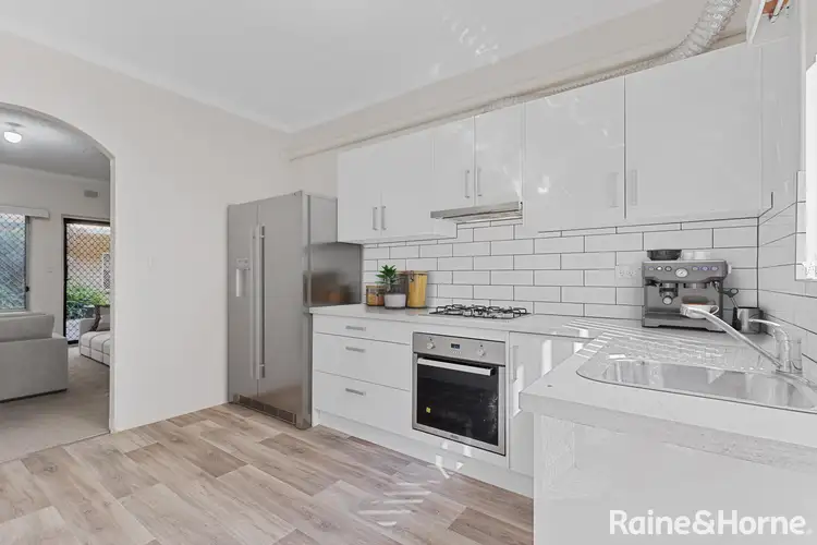 Fourth view of Homely unit listing, 9/127-129 Anzac Highway, Kurralta Park SA 5037