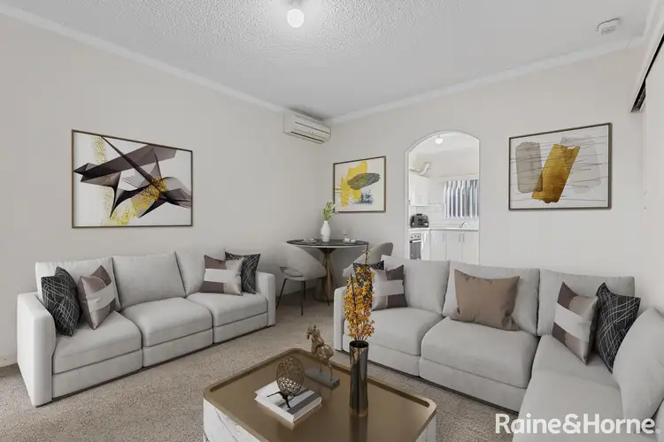 Fifth view of Homely unit listing, 9/127-129 Anzac Highway, Kurralta Park SA 5037