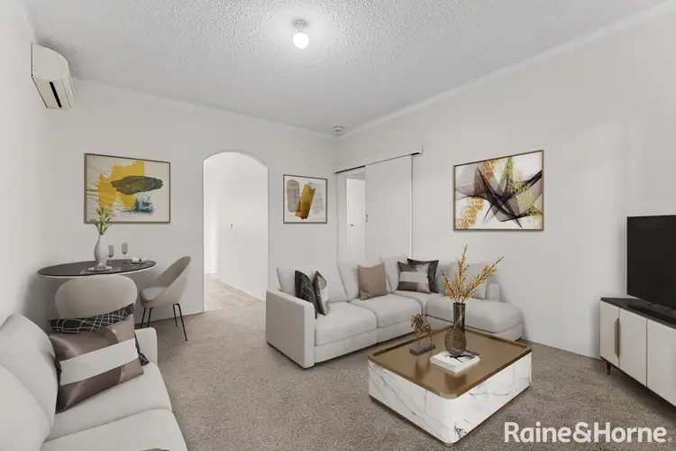 Sixth view of Homely unit listing, 9/127-129 Anzac Highway, Kurralta Park SA 5037