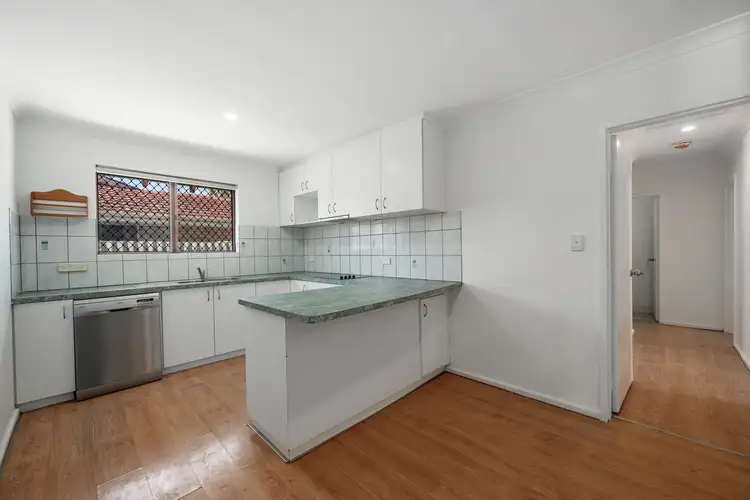 Second view of Homely house listing, 136 Berehaven Avenue, Thornlie WA 6108