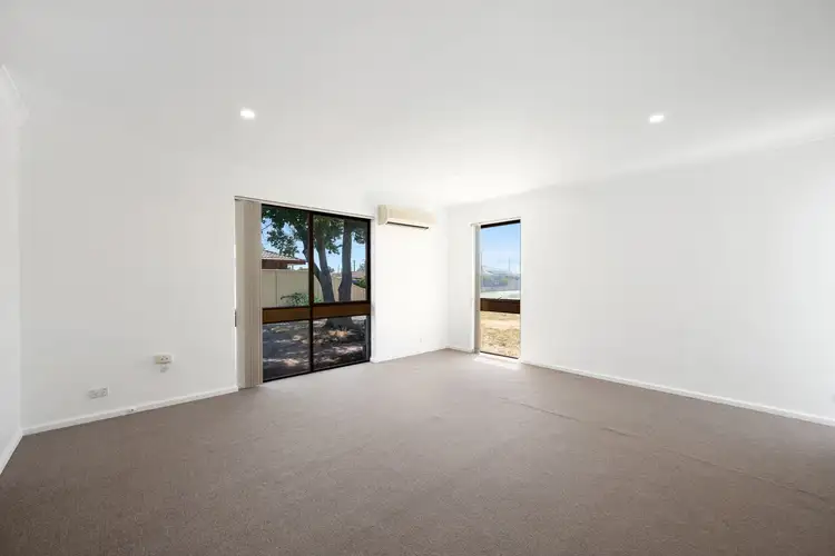 Third view of Homely house listing, 136 Berehaven Avenue, Thornlie WA 6108