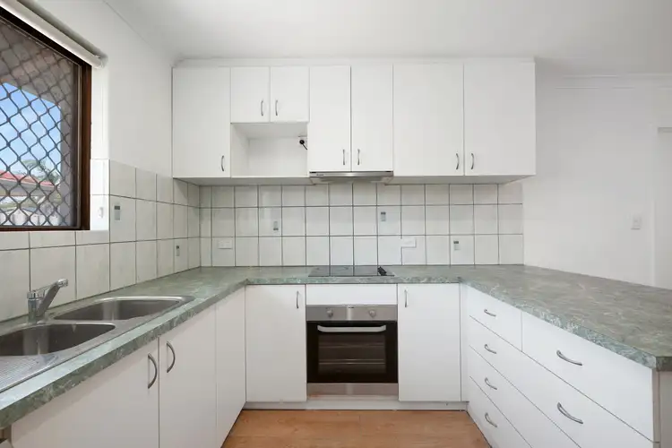 Fourth view of Homely house listing, 136 Berehaven Avenue, Thornlie WA 6108
