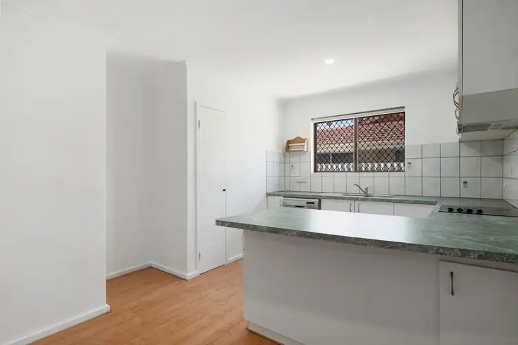 Fifth view of Homely house listing, 136 Berehaven Avenue, Thornlie WA 6108