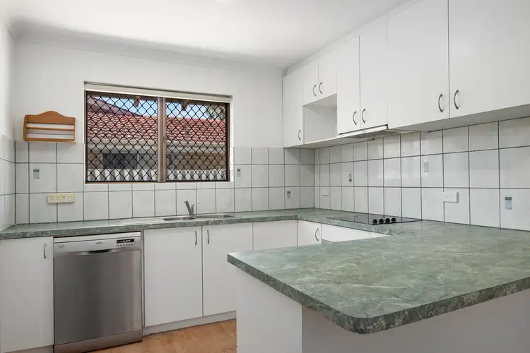 Sixth view of Homely house listing, 136 Berehaven Avenue, Thornlie WA 6108