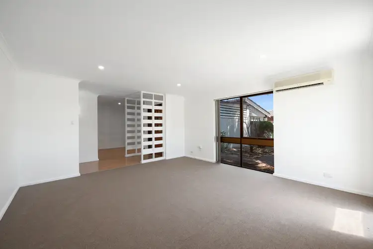 Seventh view of Homely house listing, 136 Berehaven Avenue, Thornlie WA 6108