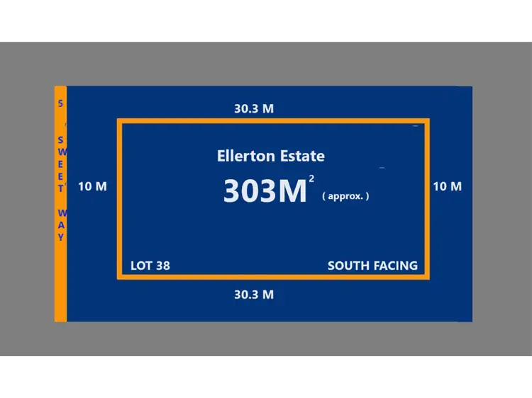5 Sweet Way, Strathtulloh VIC 3338