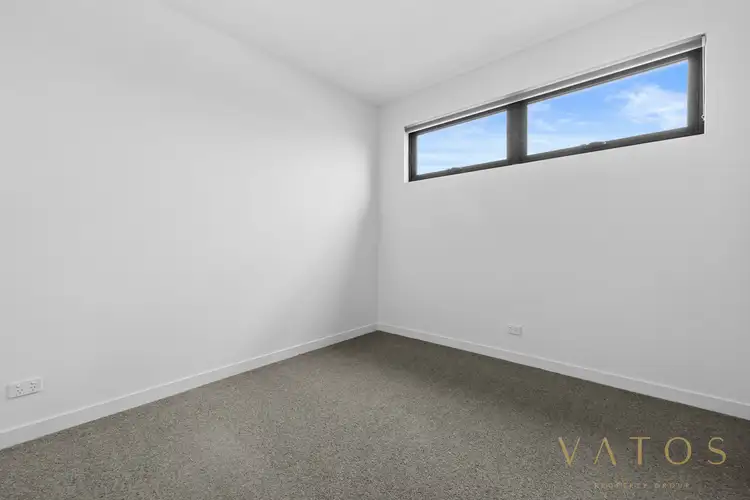 Fourth view of Homely apartment listing, 106/310 Station Street, Chelsea VIC 3196