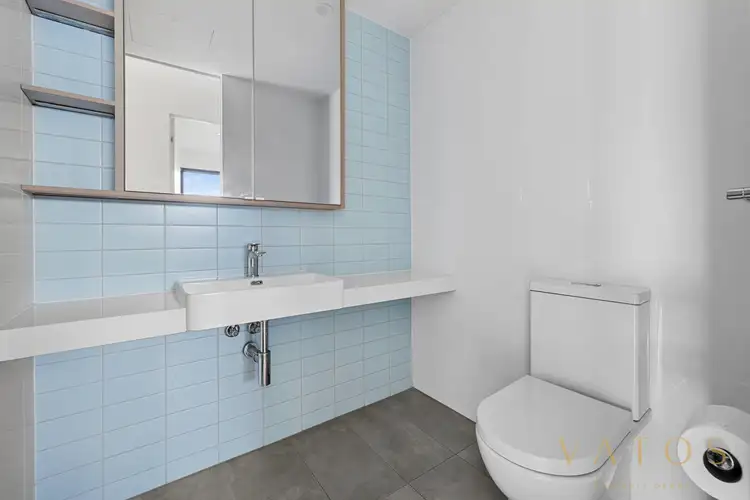 Fifth view of Homely apartment listing, 106/310 Station Street, Chelsea VIC 3196