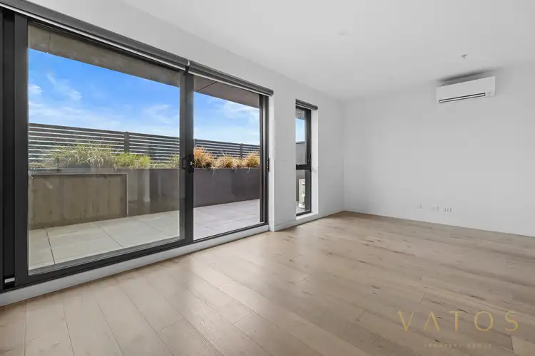 Sixth view of Homely apartment listing, 106/310 Station Street, Chelsea VIC 3196