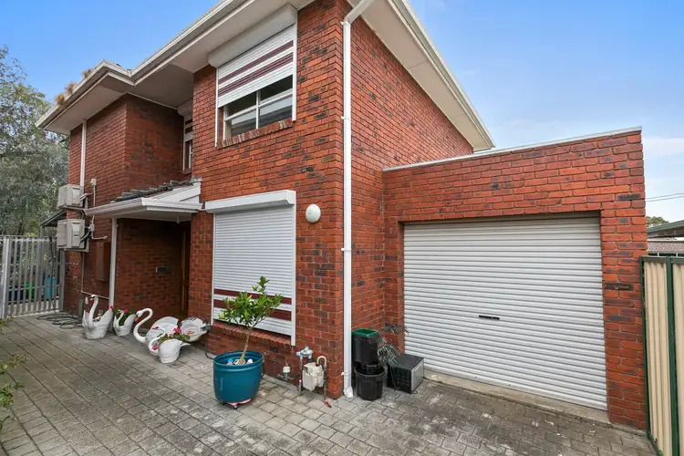 Main view of Homely house listing, 3/59 William Street, St Albans VIC 3021