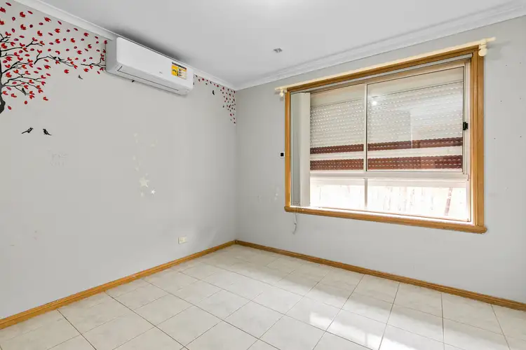 Fourth view of Homely house listing, 3/59 William Street, St Albans VIC 3021