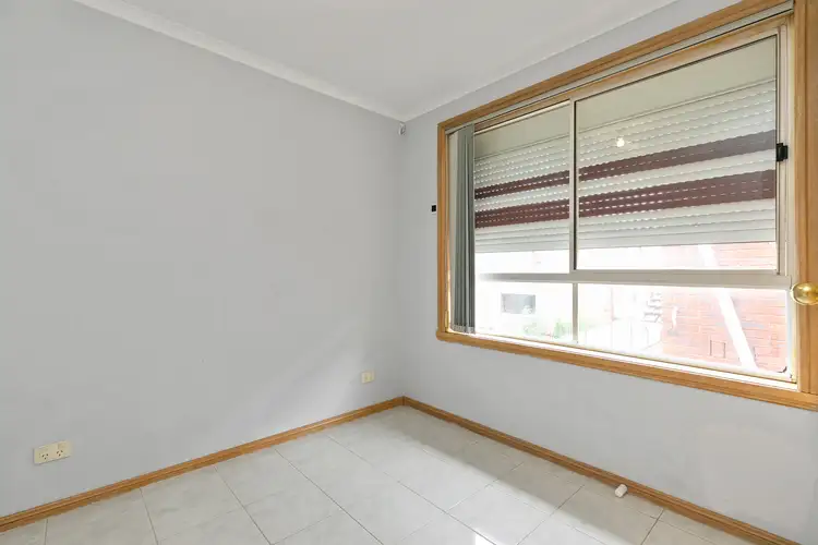 Fifth view of Homely house listing, 3/59 William Street, St Albans VIC 3021