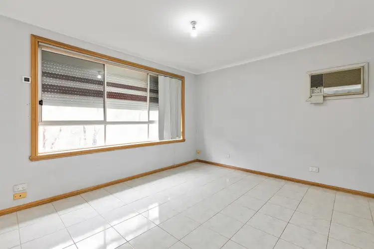 Sixth view of Homely house listing, 3/59 William Street, St Albans VIC 3021