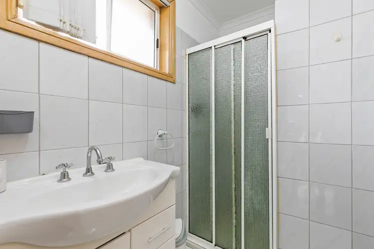 Seventh view of Homely house listing, 3/59 William Street, St Albans VIC 3021