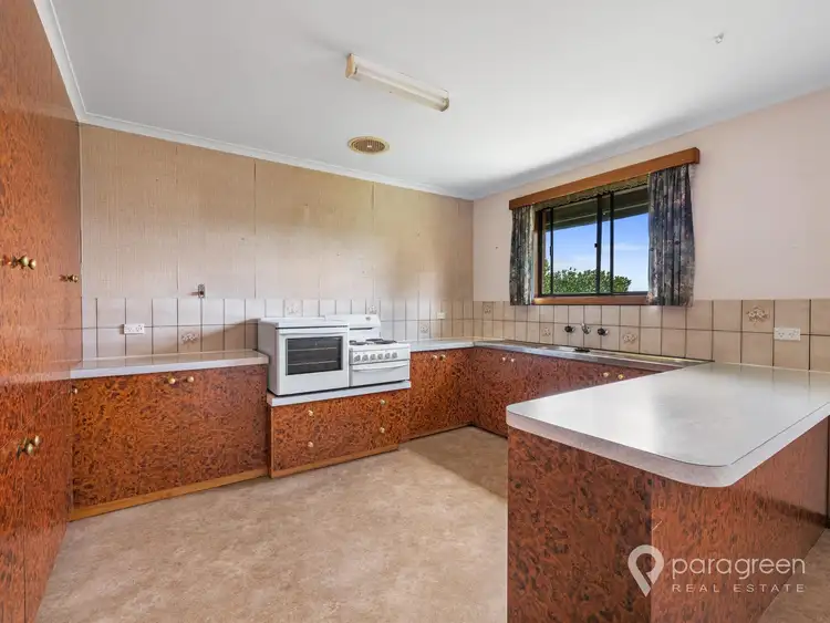 Fifth view of Homely house listing, 795 Boolarra-Foster Road, Woorarra West VIC 3960