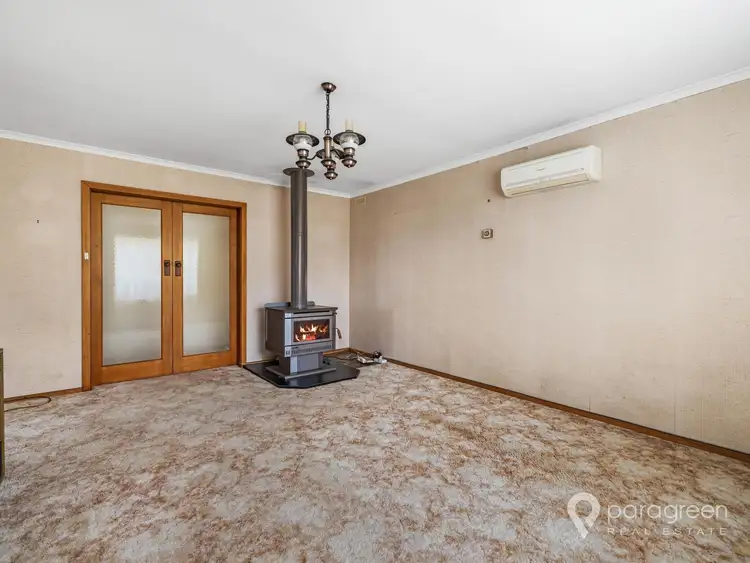 Sixth view of Homely house listing, 795 Boolarra-Foster Road, Woorarra West VIC 3960
