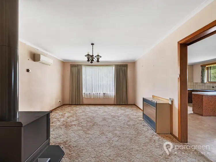 Seventh view of Homely house listing, 795 Boolarra-Foster Road, Woorarra West VIC 3960
