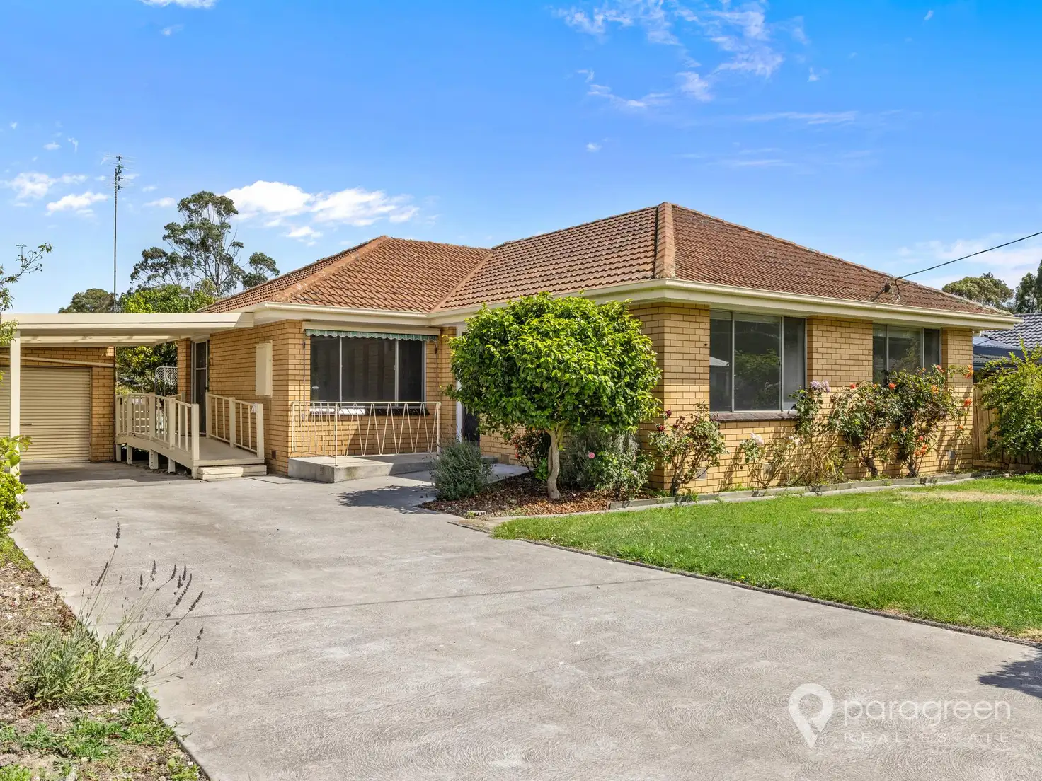 Main view of Homely house listing, 6 Devlin Road, Foster VIC 3960