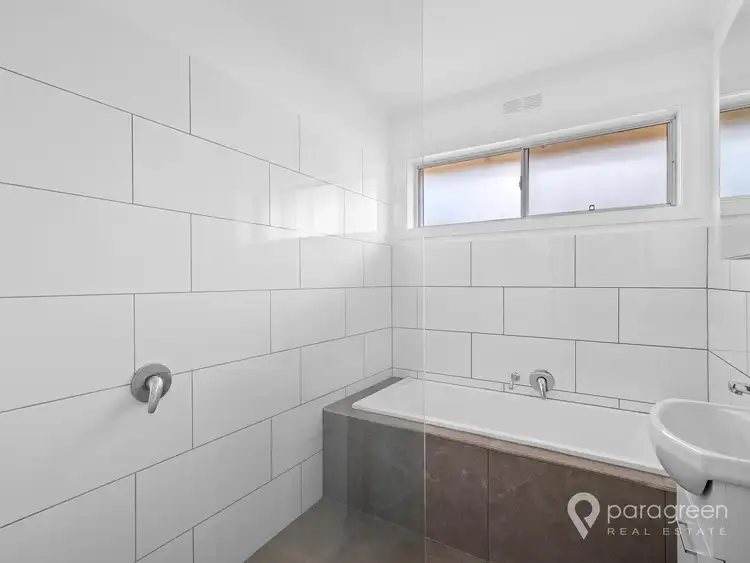 Fifth view of Homely house listing, 6 Devlin Road, Foster VIC 3960