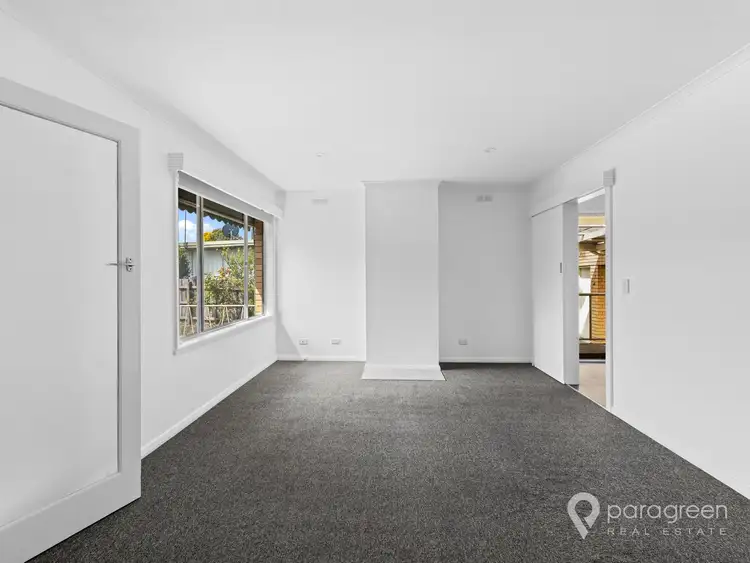 Sixth view of Homely house listing, 6 Devlin Road, Foster VIC 3960